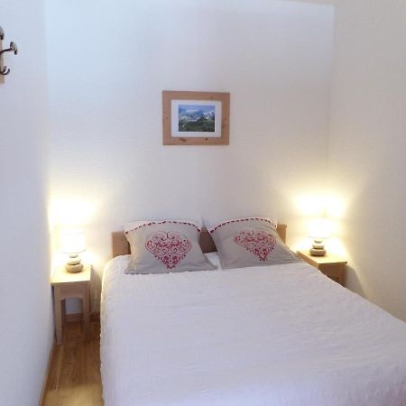 Tranquillite Et Authenticite Au Pied Des Ecrins Apartamento Villar-dʼArène Exterior foto